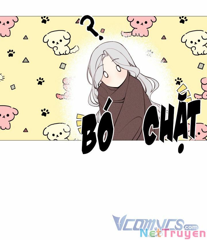 Ác Nữ Cần Bạo Chúa Chapter 39 - Trang 37