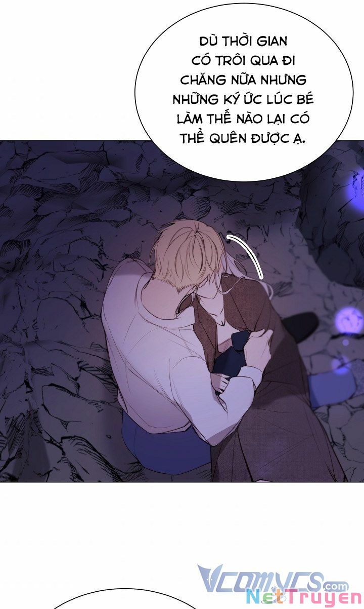 Ác Nữ Cần Bạo Chúa Chapter 39 - Trang 45