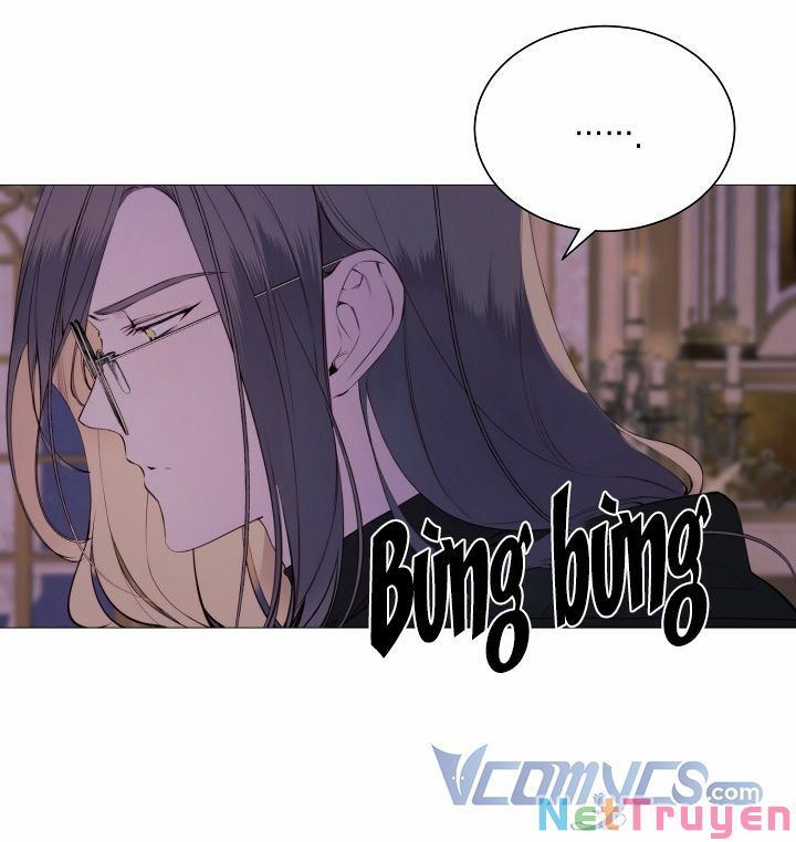 Ác Nữ Cần Bạo Chúa Chapter 39 - Trang 5