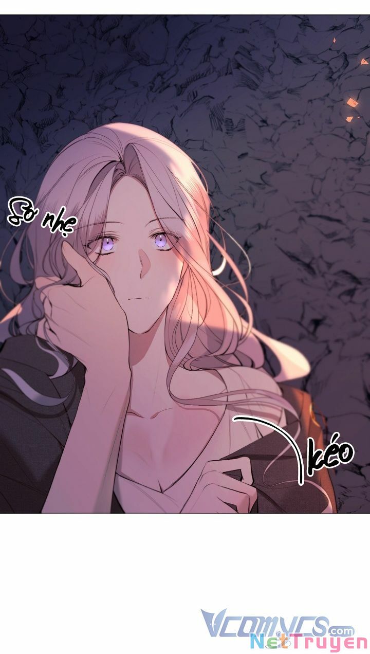 Ác Nữ Cần Bạo Chúa Chapter 39 - Trang 55