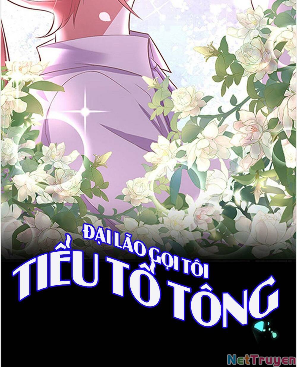 Đại Lão Gọi Tôi Là Tiểu Tổ Tông Chapter 74 - Trang 2