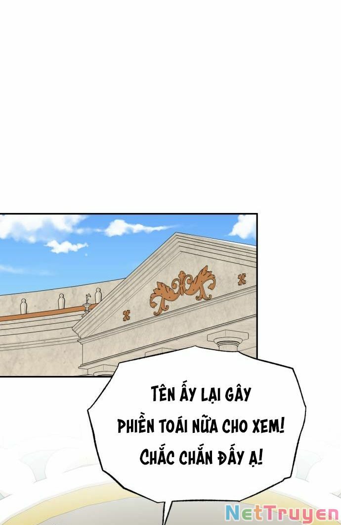 Dàn Trai Đẹp Chốn Hậu Cung Chapter 35 - Trang 15