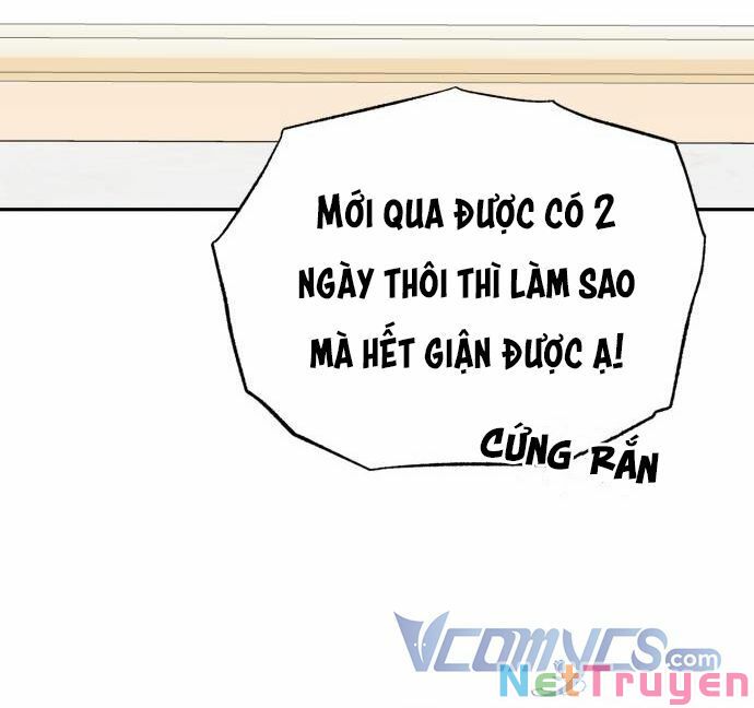 Dàn Trai Đẹp Chốn Hậu Cung Chapter 35 - Trang 17