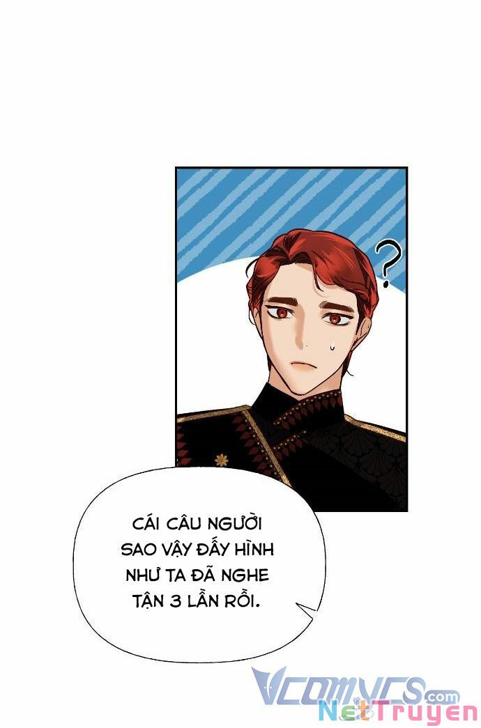 Dàn Trai Đẹp Chốn Hậu Cung Chapter 35 - Trang 67