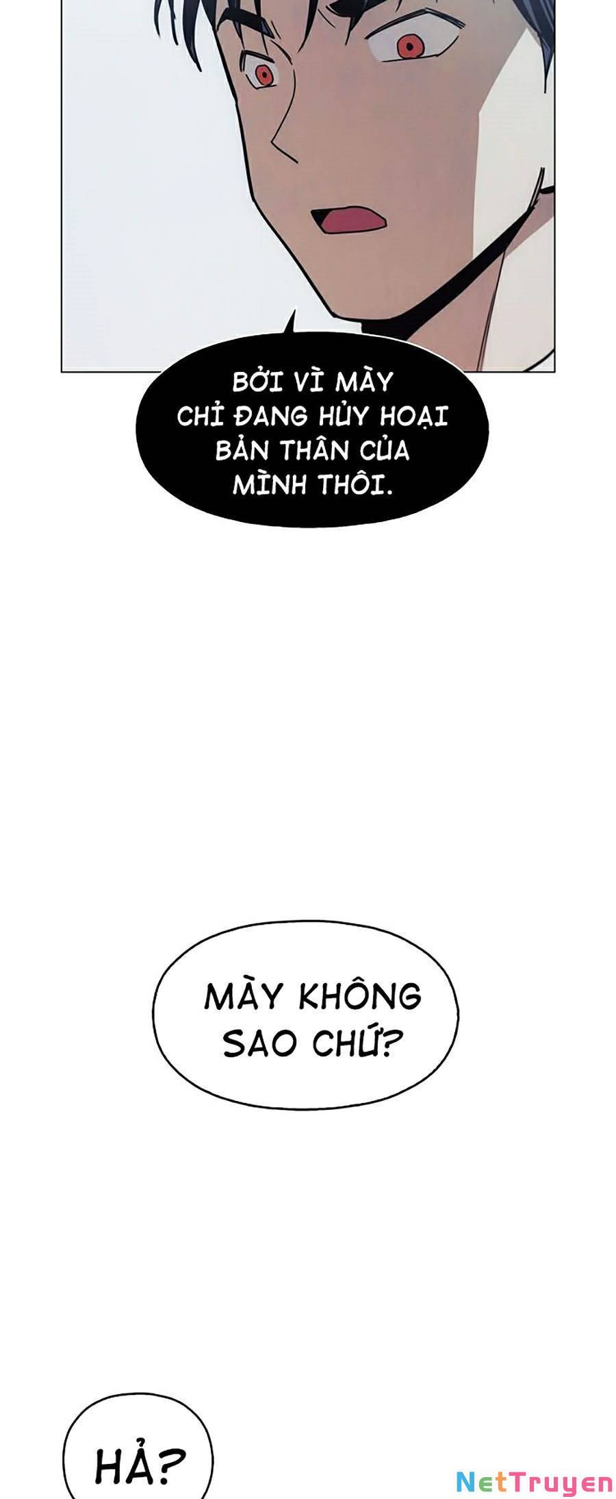 Kỷ Nguyên Tàn Bạo Chapter 24 - Trang 47