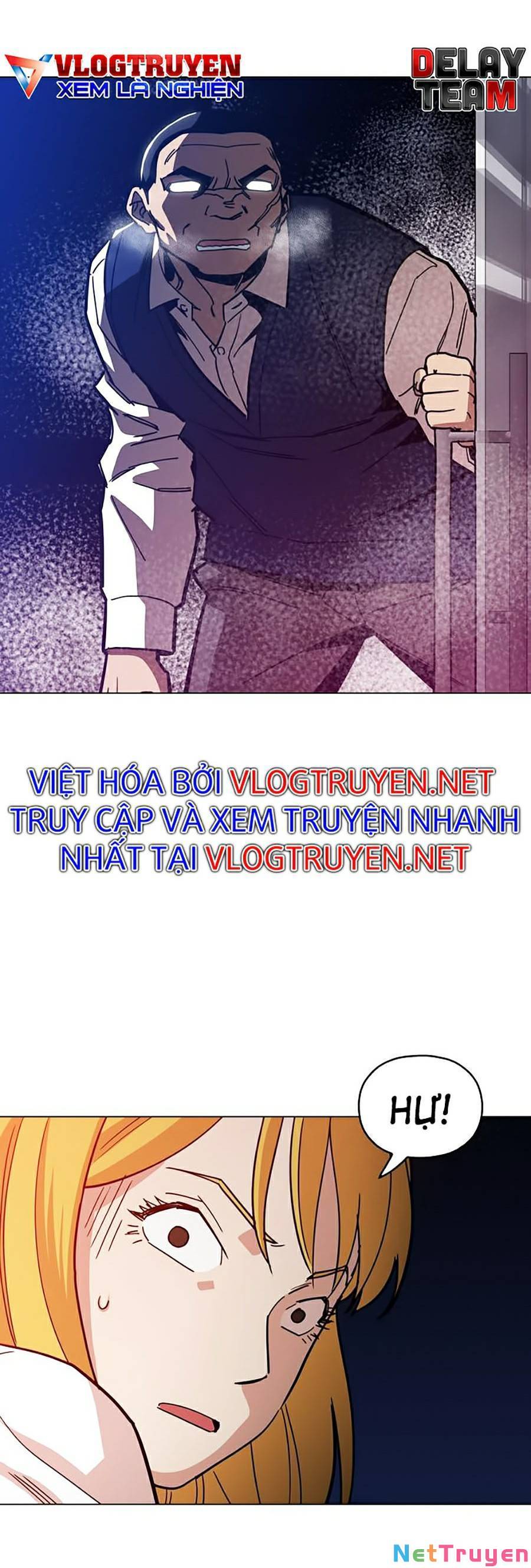 Kỷ Nguyên Tàn Bạo Chapter 24 - Trang 6