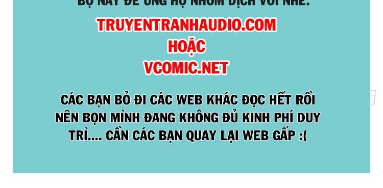 Nhân Vật Chính Mạnh Nhất Lịch Sử Chapter 53 - Trang 36