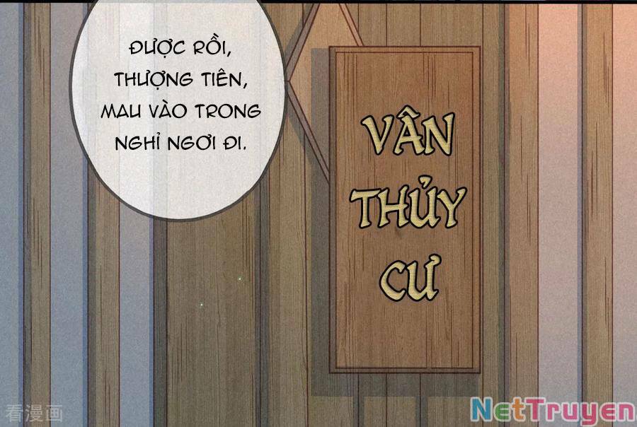 Thiên Động Ly Trạch Thương Chapter 36 - Trang 5