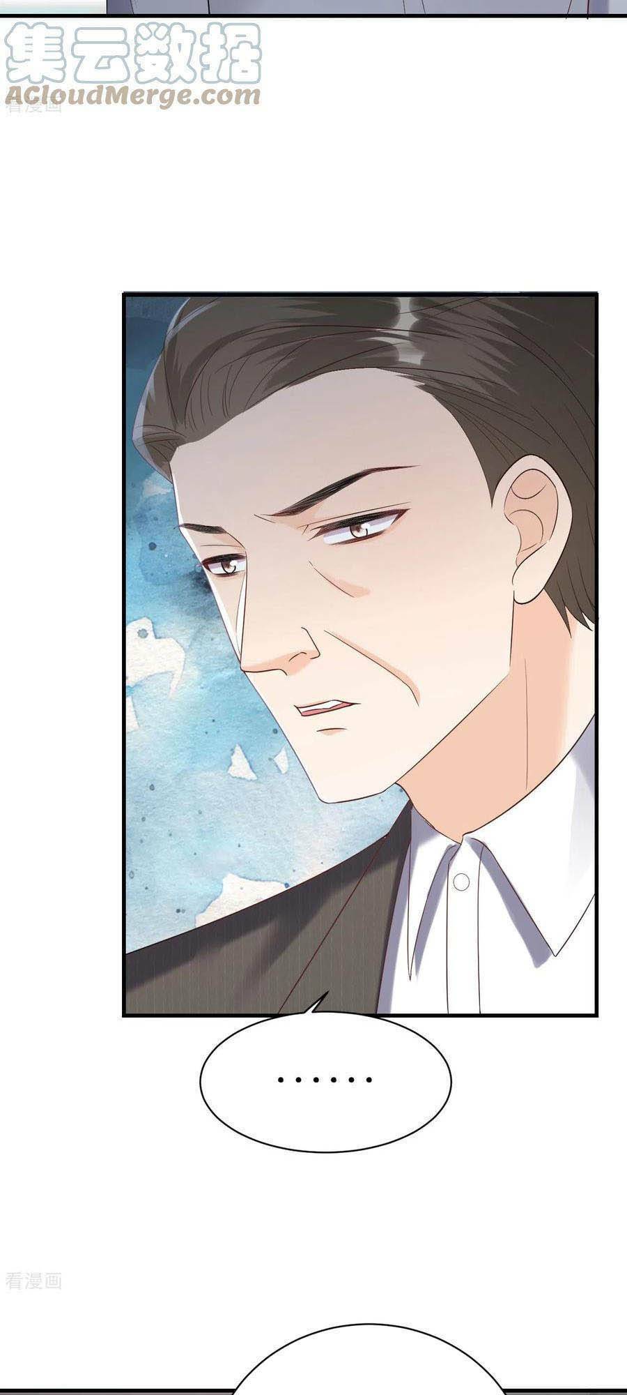 Tiến Độ Chia Tay 99% Chapter 113 - Trang 8