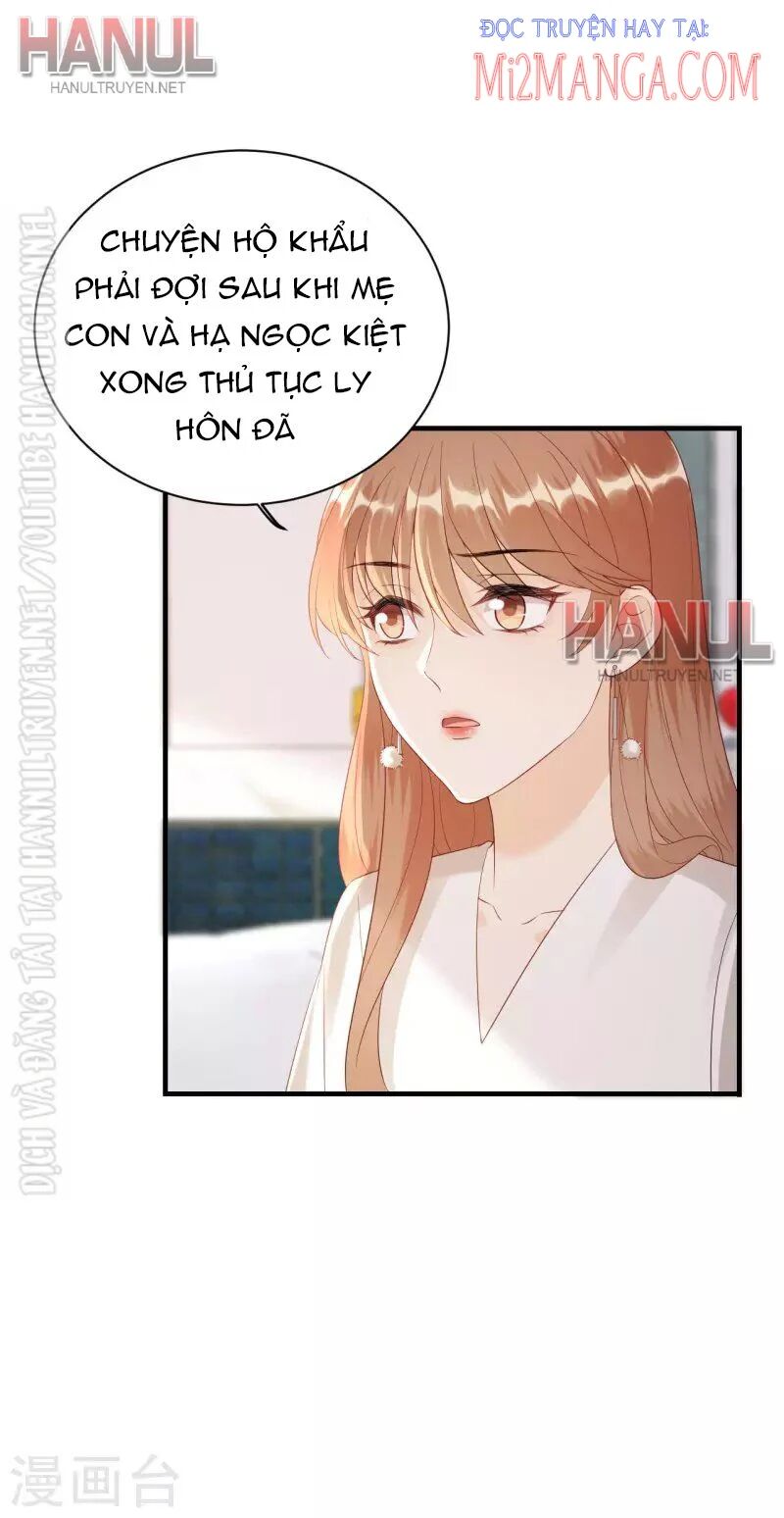 Tiến Độ Chia Tay 99% Chapter 114 - Trang 12