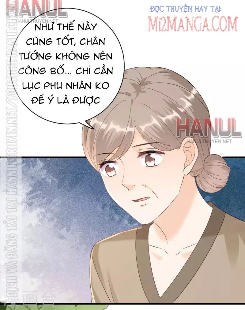 Tiến Độ Chia Tay 99% Chapter 114 - Trang 18