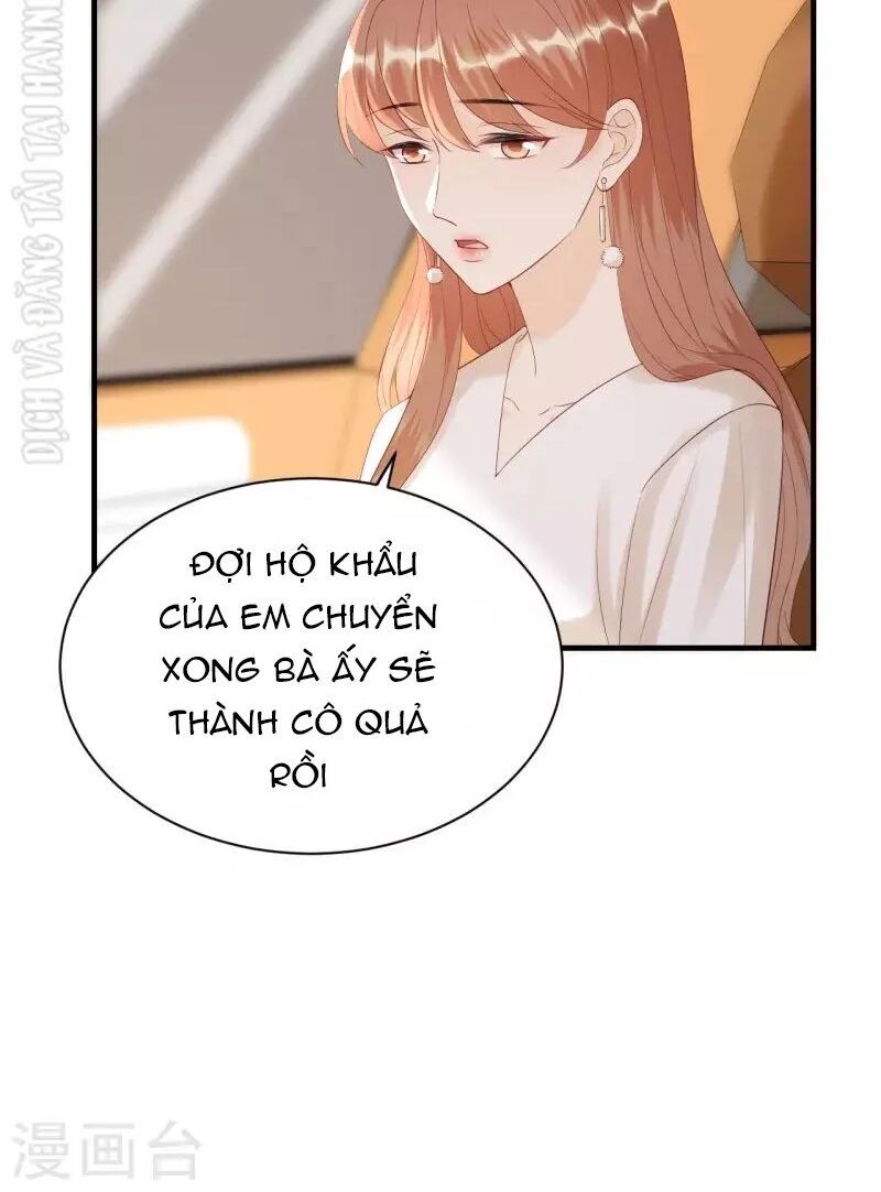 Tiến Độ Chia Tay 99% Chapter 114 - Trang 24