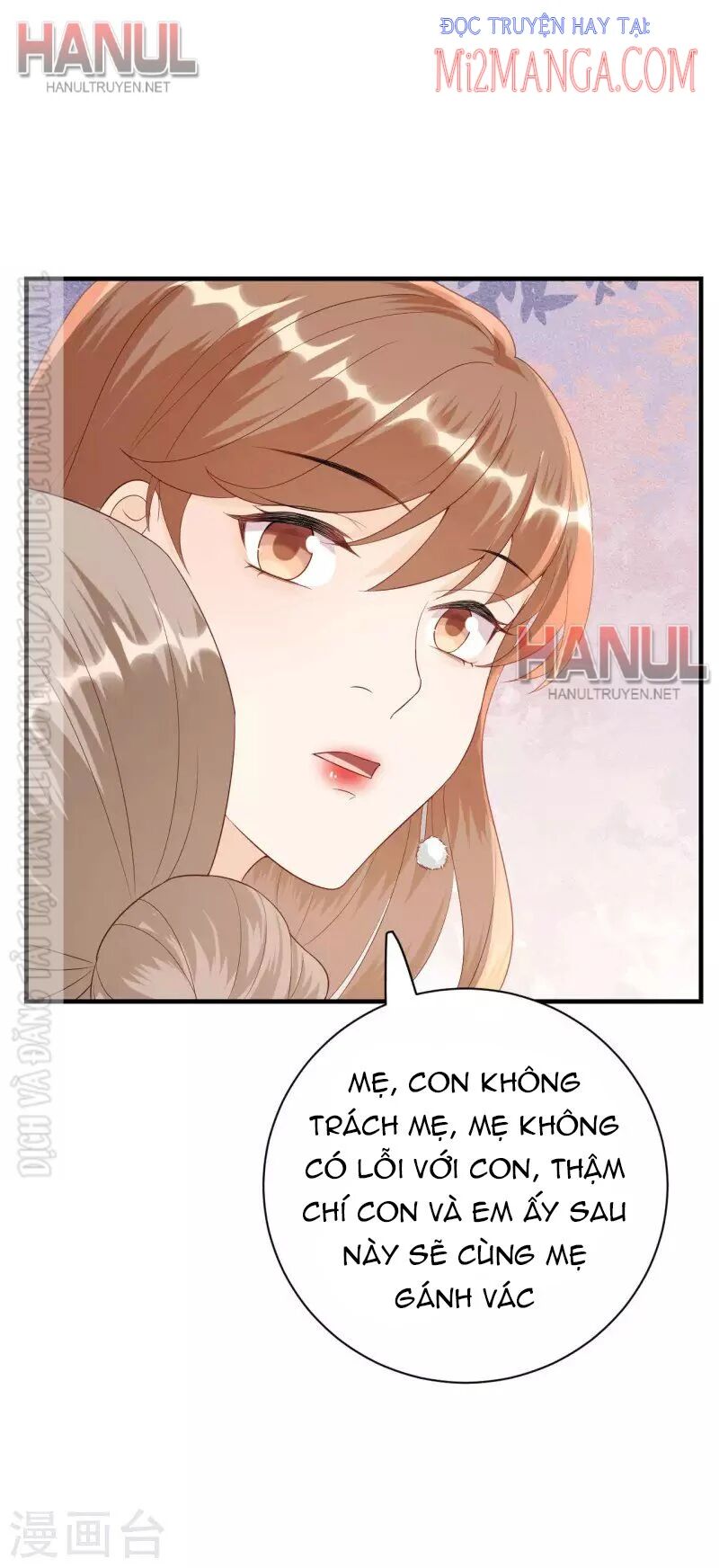 Tiến Độ Chia Tay 99% Chapter 114 - Trang 9