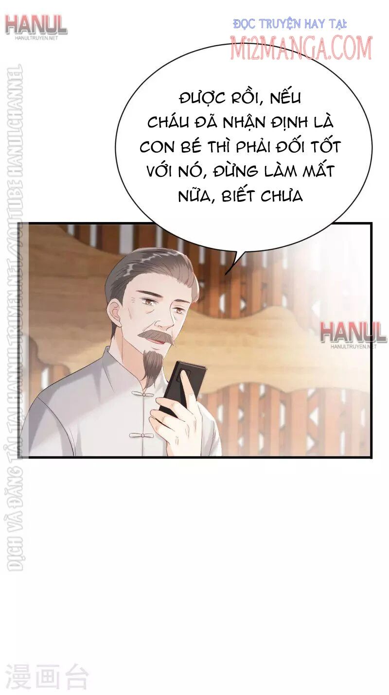 Tiến Độ Chia Tay 99% Chapter 115 - Trang 11