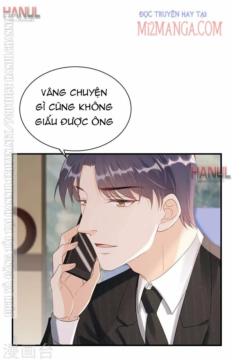 Tiến Độ Chia Tay 99% Chapter 115 - Trang 19