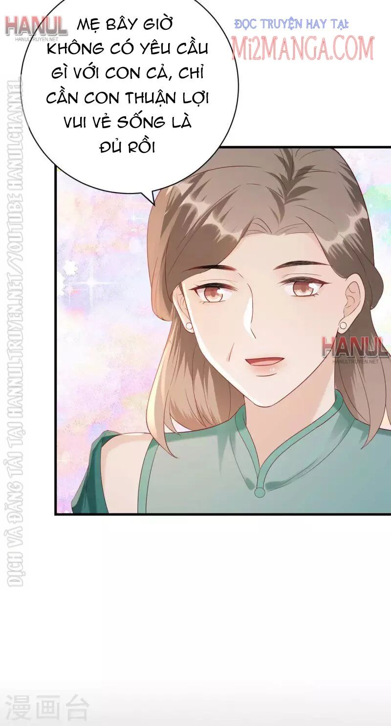 Tiến Độ Chia Tay 99% Chapter 115 - Trang 30