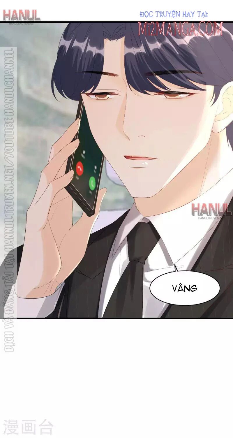 Tiến Độ Chia Tay 99% Chapter 115 - Trang 8