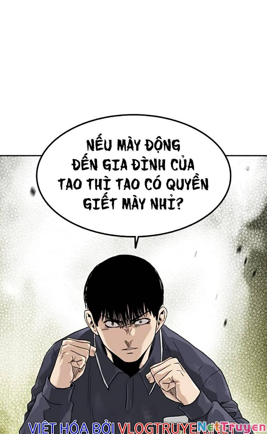 Để Có Thể Sống Sót Chapter 34 - Trang 13