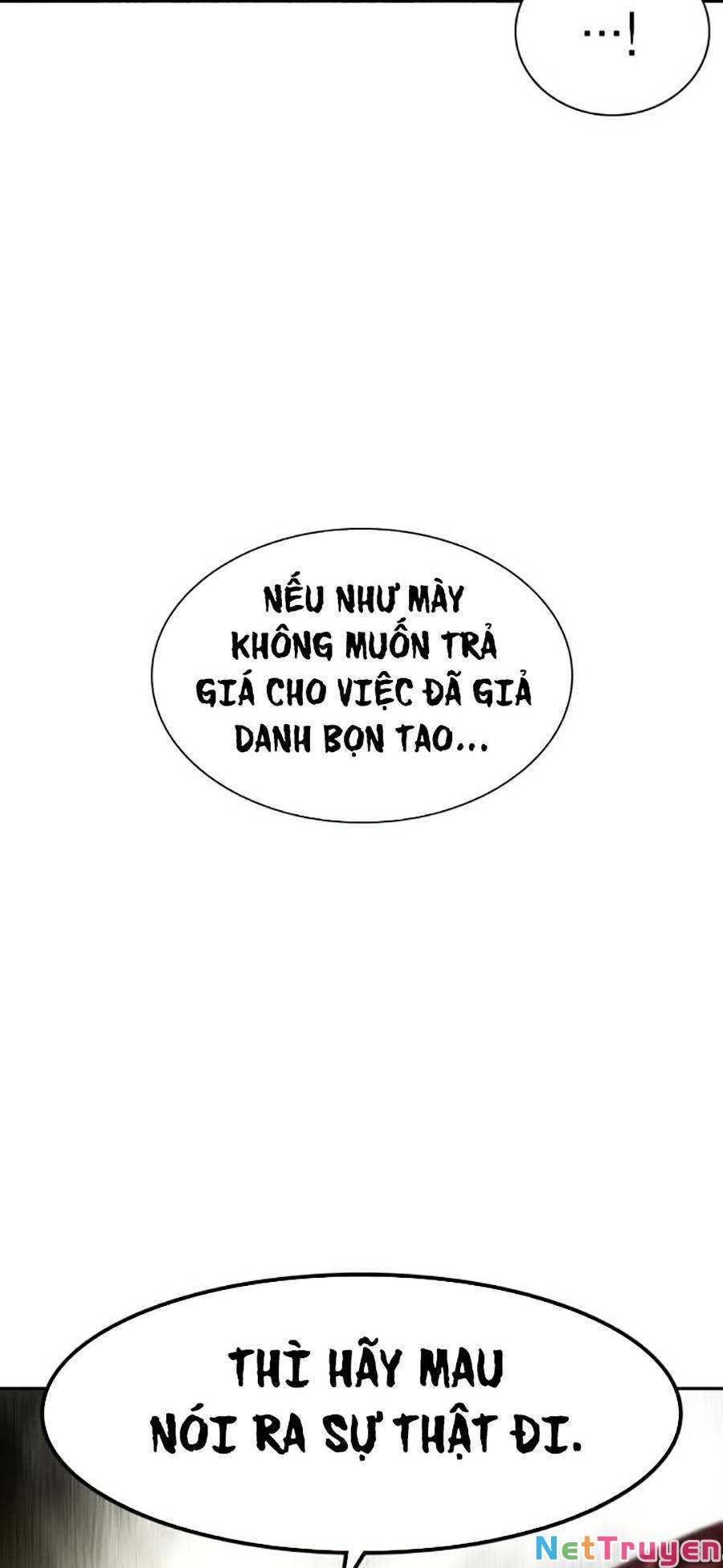 Để Có Thể Sống Sót Chapter 34 - Trang 29