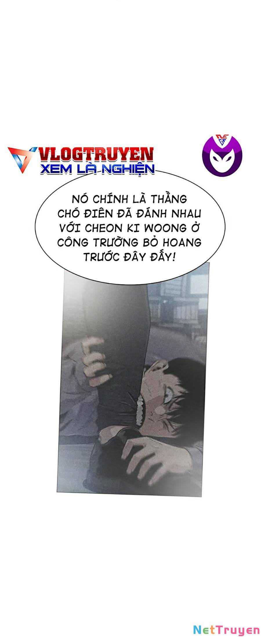 Để Có Thể Sống Sót Chapter 34 - Trang 3