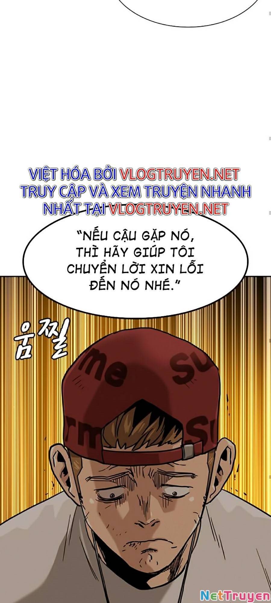 Để Có Thể Sống Sót Chapter 34 - Trang 63