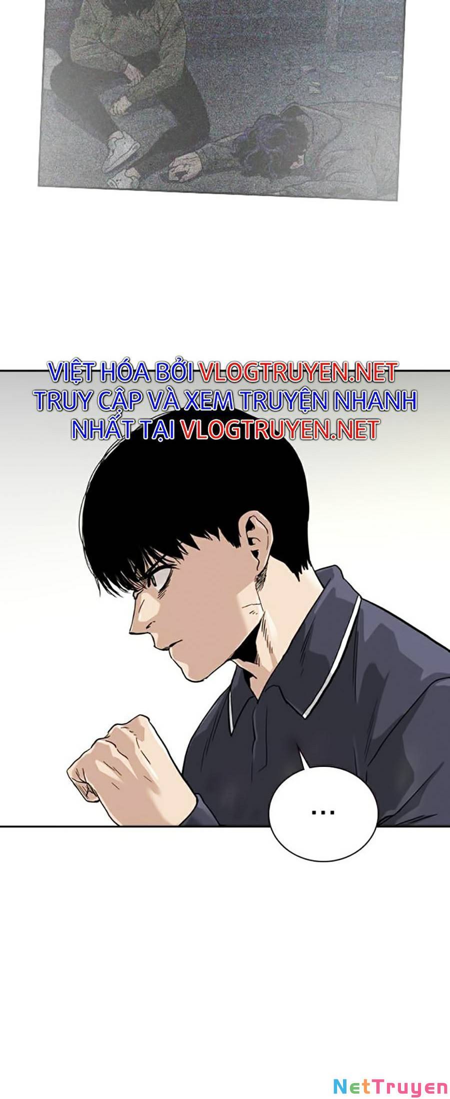 Để Có Thể Sống Sót Chapter 34 - Trang 9