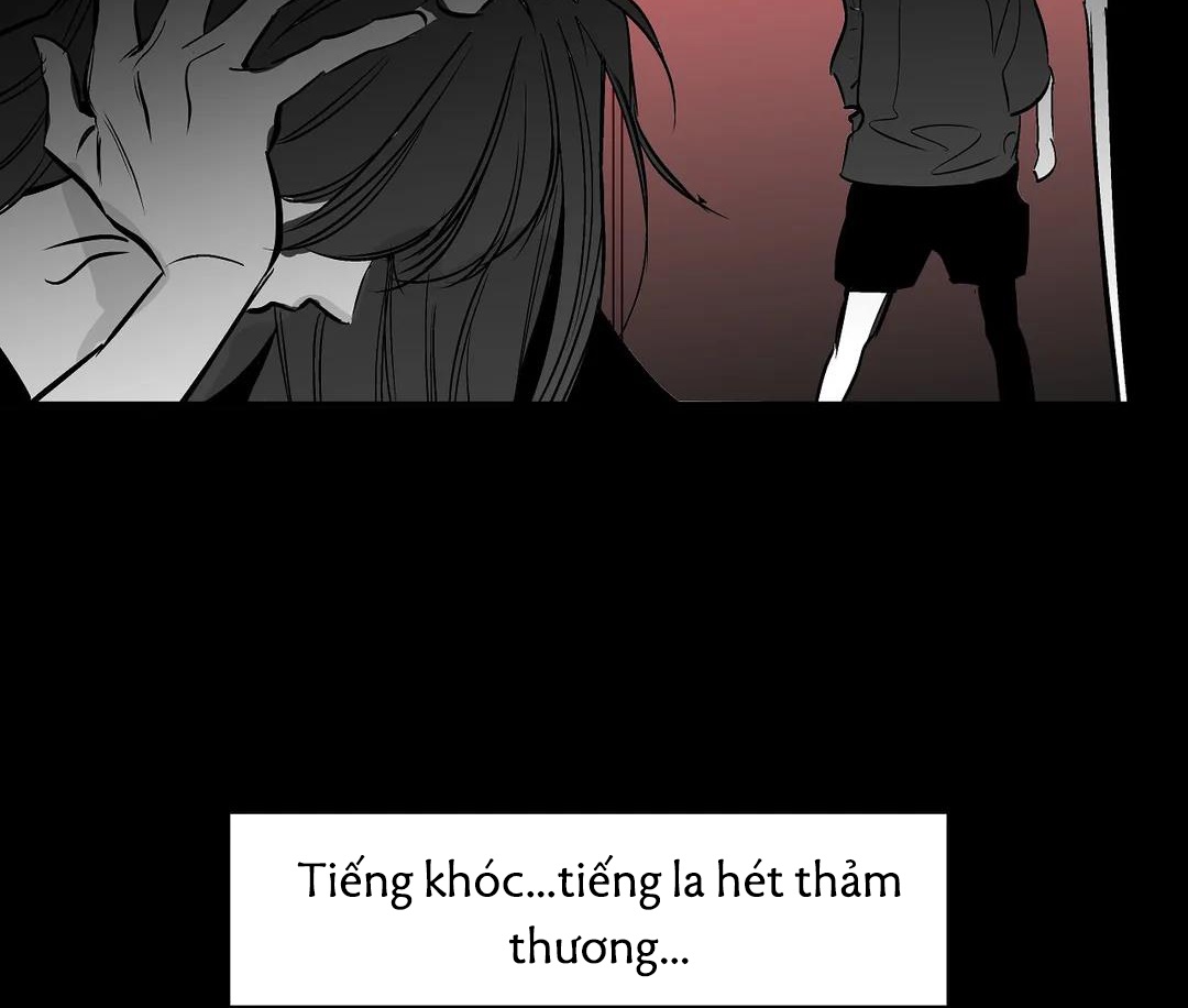 Khi Đôi Chân Thôi Bước Chapter 58 - Trang 102