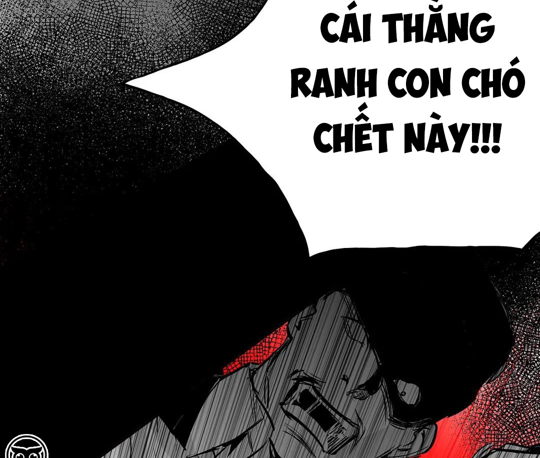 Khi Đôi Chân Thôi Bước Chapter 58 - Trang 109