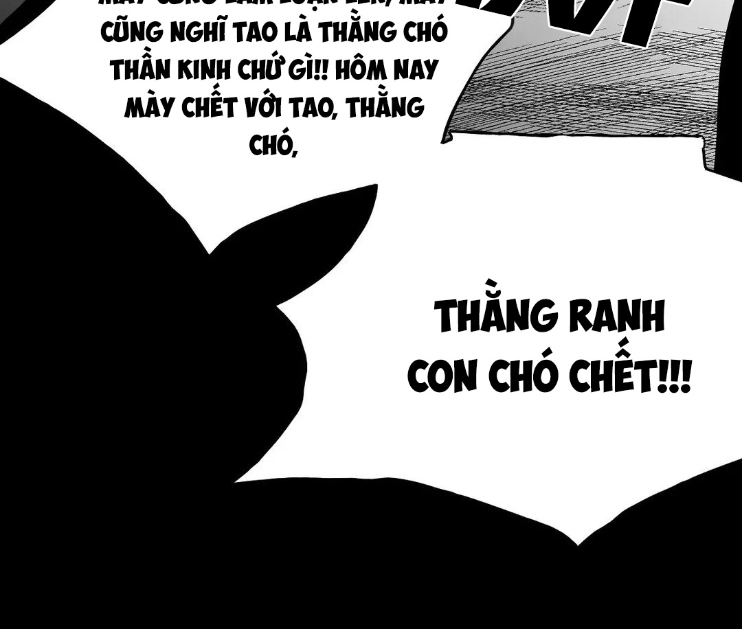 Khi Đôi Chân Thôi Bước Chapter 58 - Trang 114