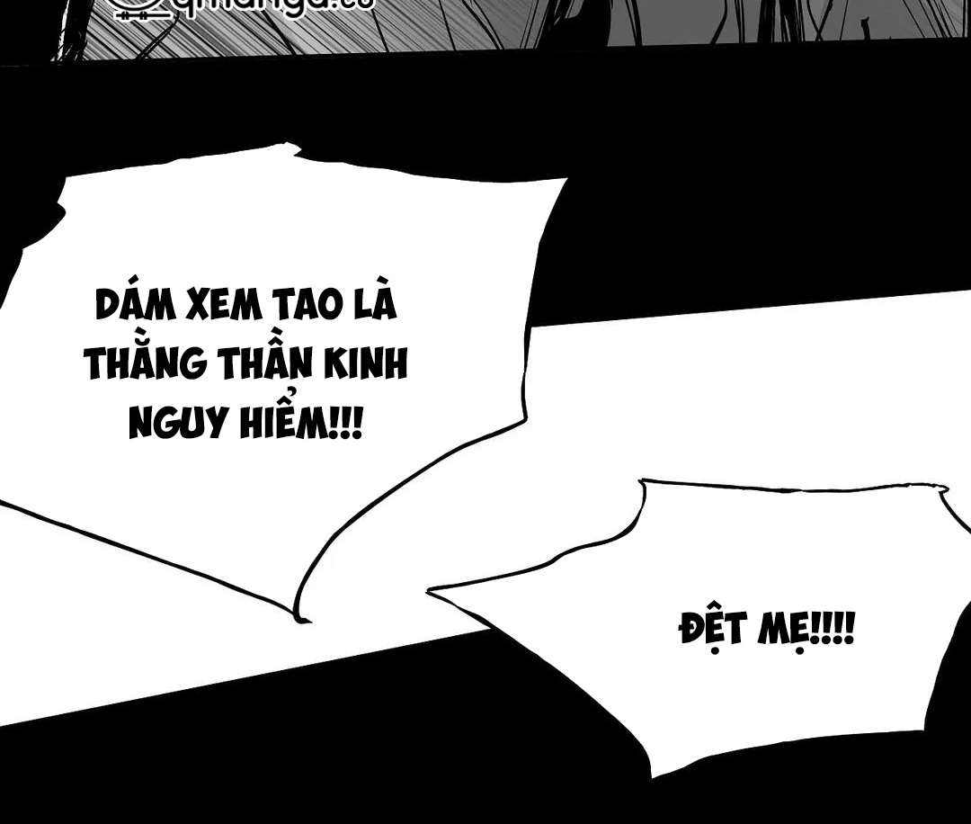 Khi Đôi Chân Thôi Bước Chapter 58 - Trang 116