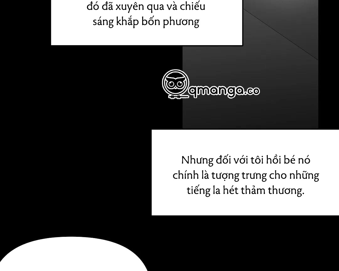 Khi Đôi Chân Thôi Bước Chapter 58 - Trang 15