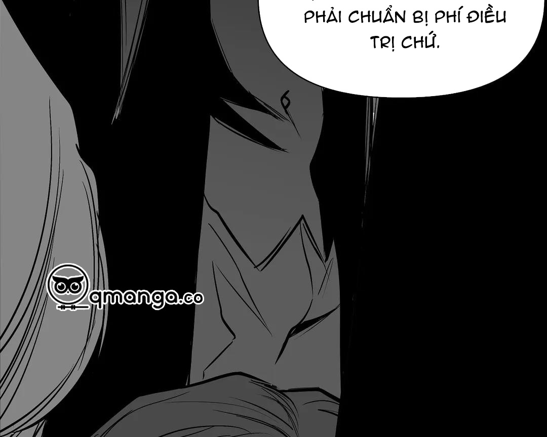 Khi Đôi Chân Thôi Bước Chapter 58 - Trang 165