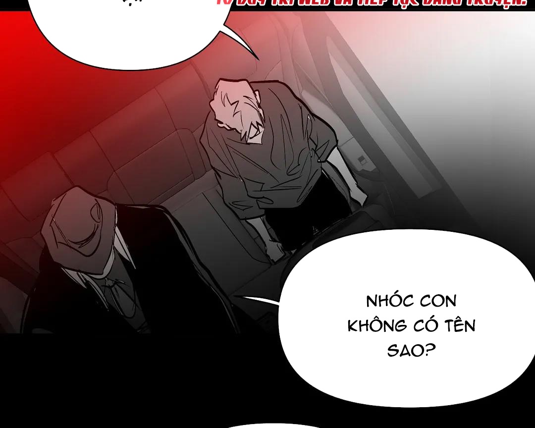 Khi Đôi Chân Thôi Bước Chapter 58 - Trang 178