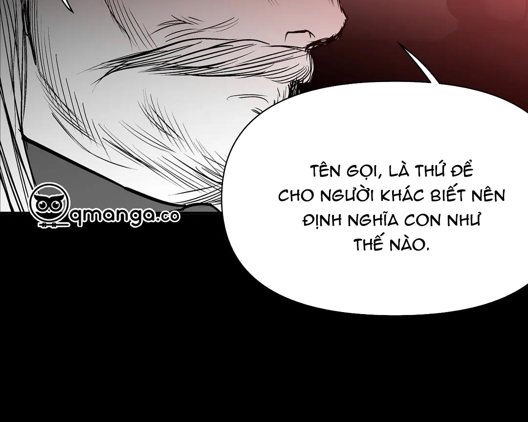 Khi Đôi Chân Thôi Bước Chapter 58 - Trang 180