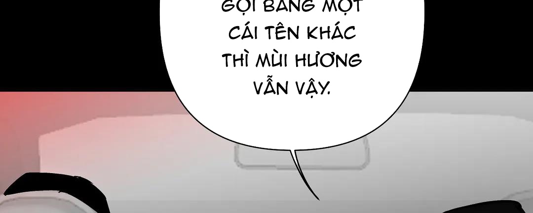 Khi Đôi Chân Thôi Bước Chapter 58 - Trang 190