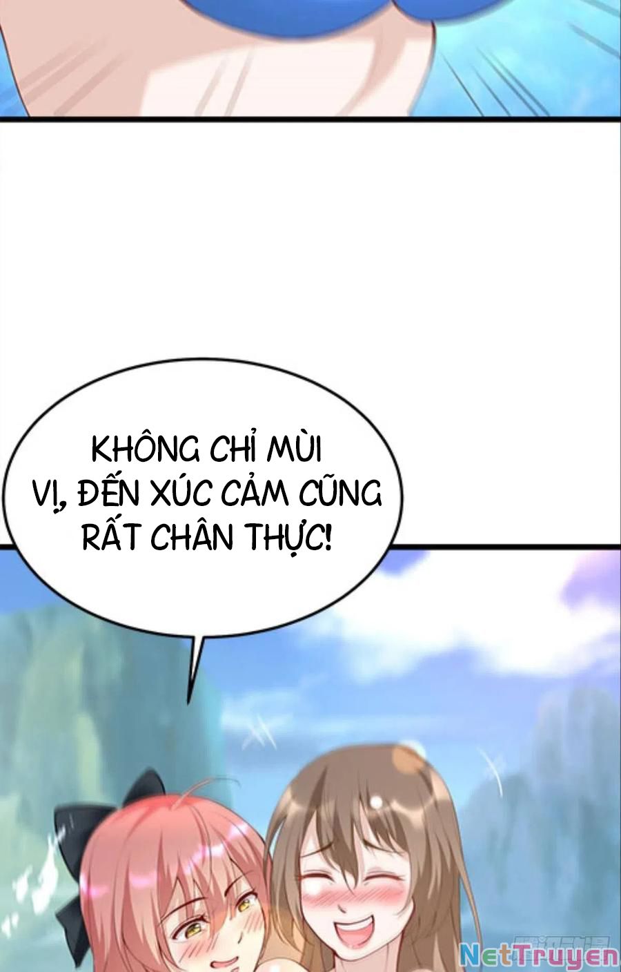 Mạt Thế Thần Tài Chapter 40 - Trang 39