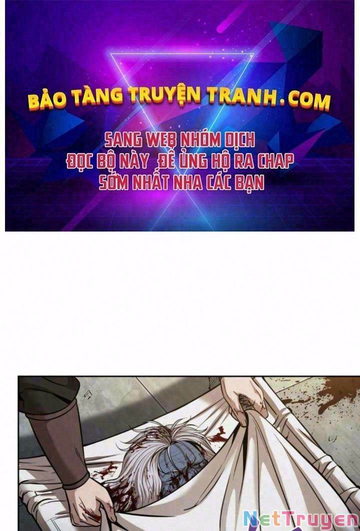 Nano Ma Thần Chapter 82 - Trang 1