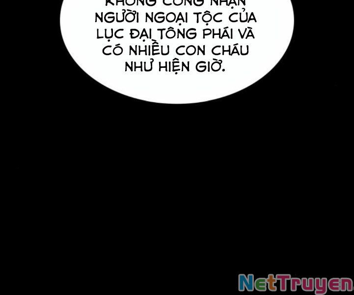 Nano Ma Thần Chapter 82 - Trang 100