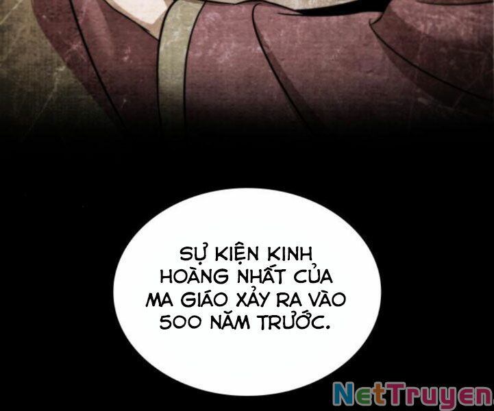 Nano Ma Thần Chapter 82 - Trang 104