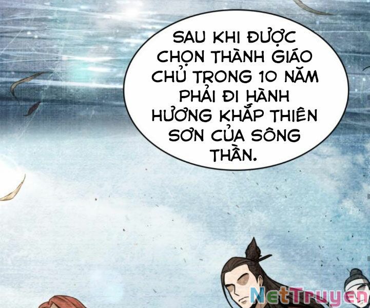 Nano Ma Thần Chapter 82 - Trang 108