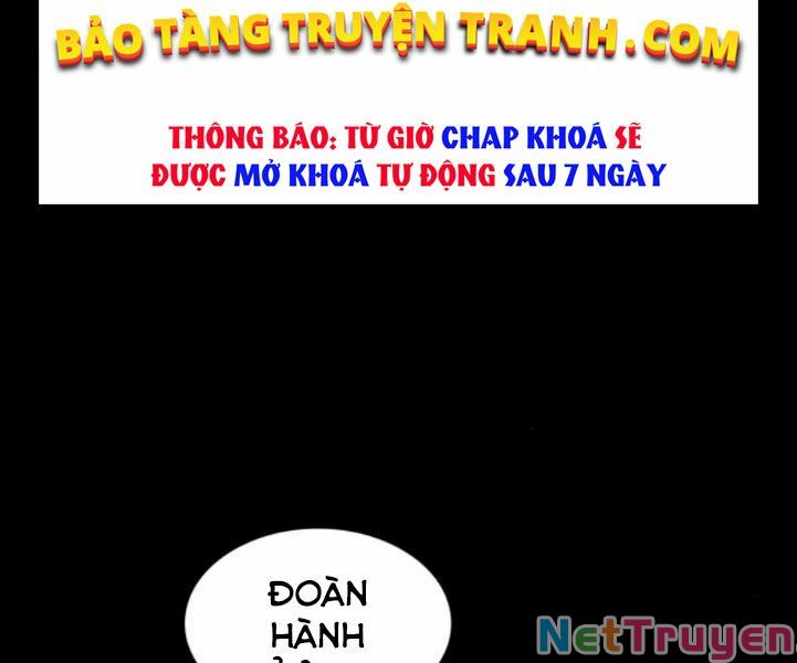 Nano Ma Thần Chapter 82 - Trang 111