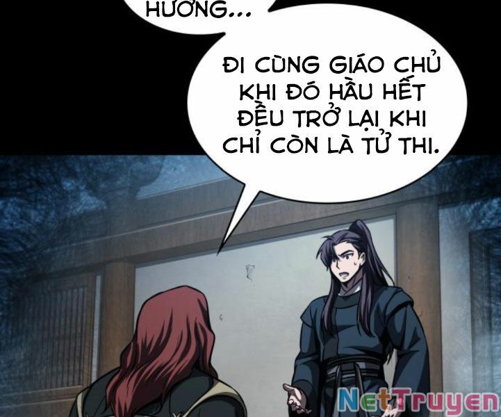 Nano Ma Thần Chapter 82 - Trang 112