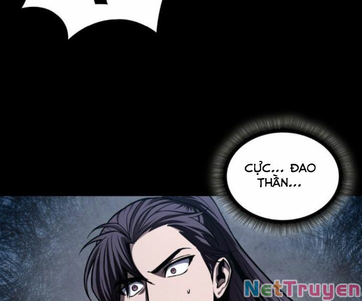 Nano Ma Thần Chapter 82 - Trang 118