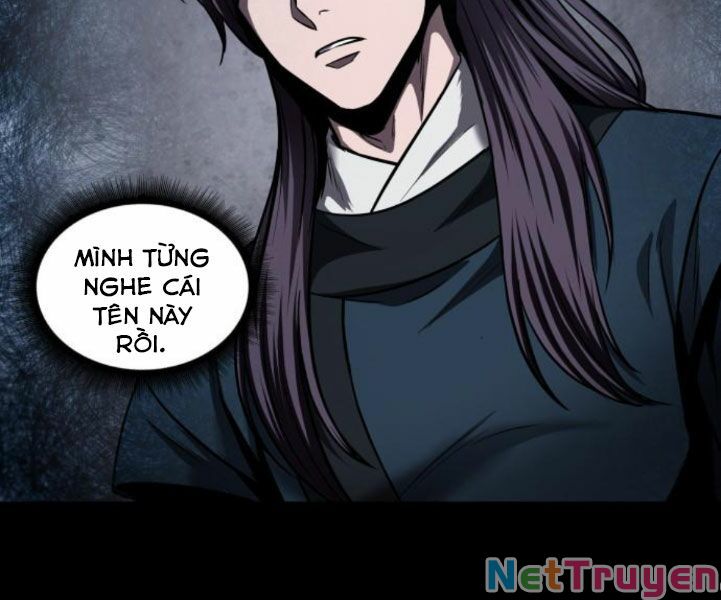 Nano Ma Thần Chapter 82 - Trang 119