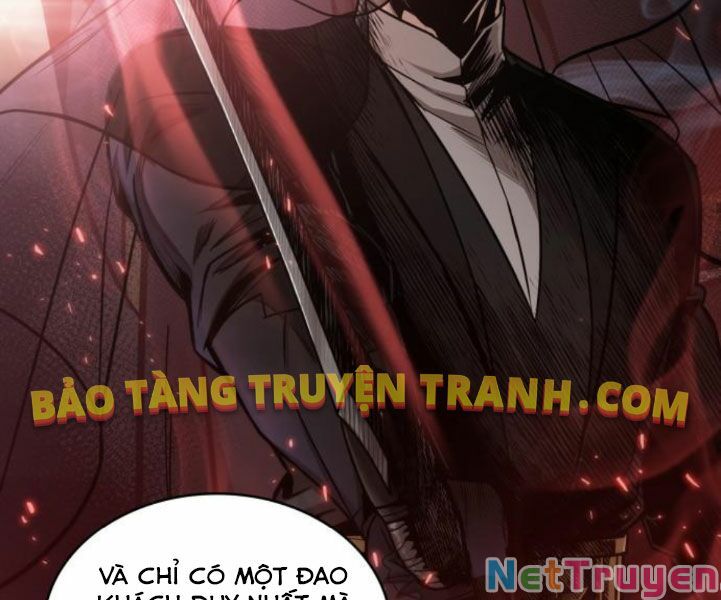 Nano Ma Thần Chapter 82 - Trang 122