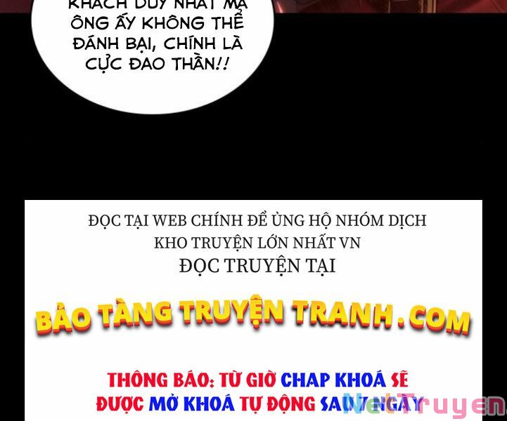 Nano Ma Thần Chapter 82 - Trang 123