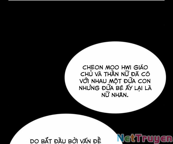 Nano Ma Thần Chapter 82 - Trang 124