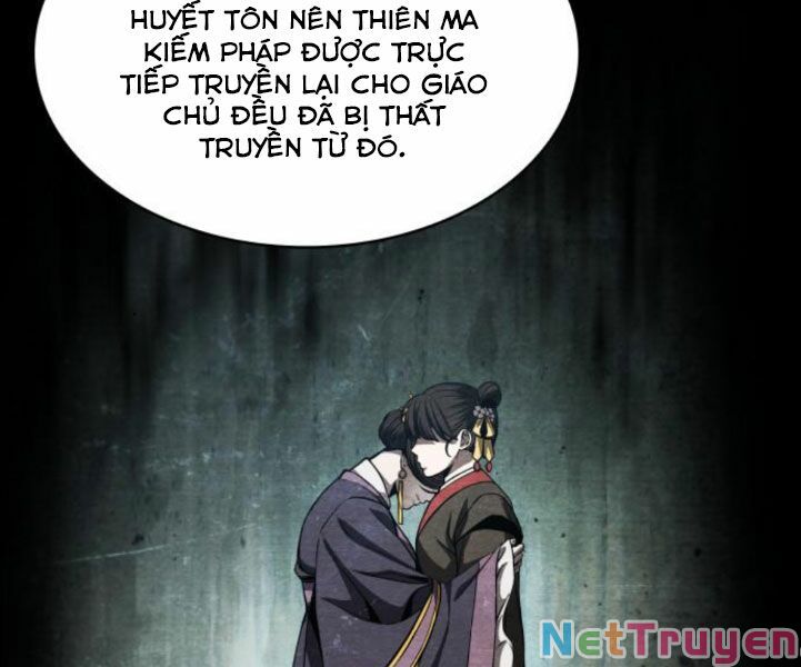 Nano Ma Thần Chapter 82 - Trang 125