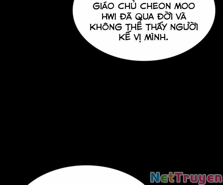 Nano Ma Thần Chapter 82 - Trang 127