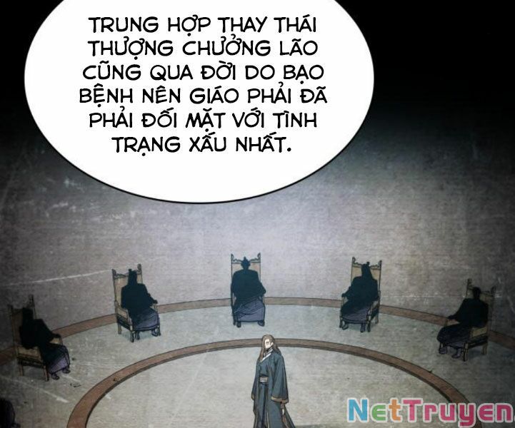 Nano Ma Thần Chapter 82 - Trang 128